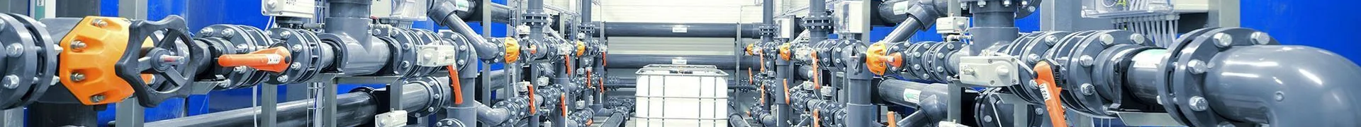 slider0