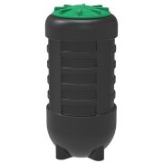 Корпус для КНС Rodlex D1000 без крышки